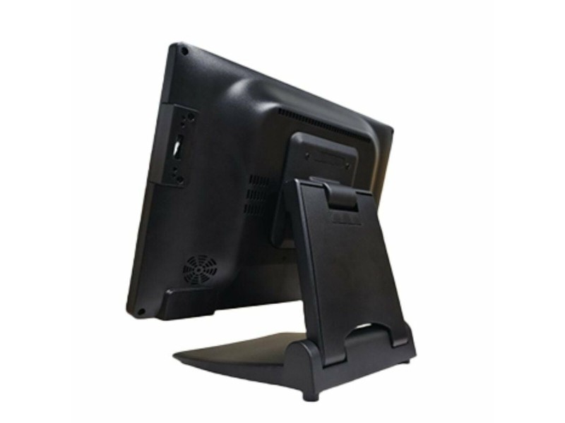 TPV Premier KT-100 FT 8 GB RAM 256 GB SSD NaN –  BB Всичко в едно