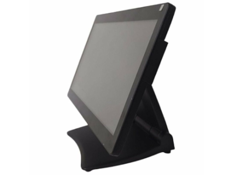 TPV Premier KT-100 FT 8 GB RAM 256 GB SSD NaN –  BB Всичко в едно