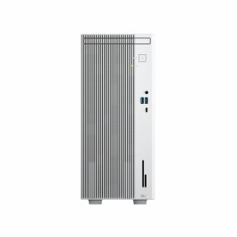 Настолен компютър Asus 90PF05R1-M005A0 Intel Core i3 8 GB RAM 512 GB SSD
