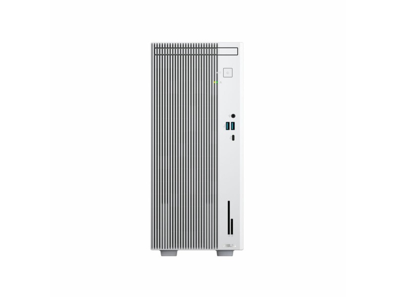 Настолен компютър Asus 90PF05R1-M005A0 Intel Core i3 8 GB RAM 512 GB SSD NaN –  BB Кули