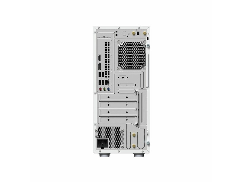 Настолен компютър Asus 90PF05R1-M005A0 Intel Core i3 8 GB RAM 512 GB SSD NaN –  BB Кули
