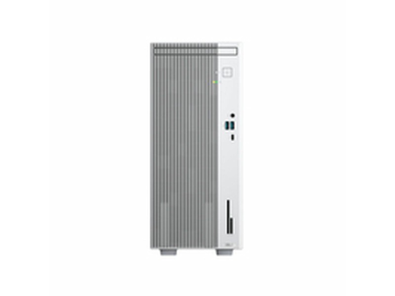 Настолен компютър Asus 90PF05R1-M005A0 Intel Core i3 8 GB RAM 512 GB SSD NaN –  BB Кули