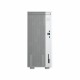 Настолен компютър Asus 90PF05R1-M005A0 Intel Core i3 8 GB RAM 512 GB SSD NaN –  BB Кули