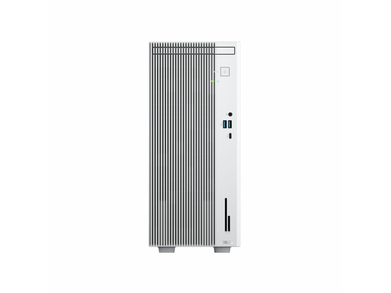 Настолен компютър Asus 90PF05R1-M005A0 Intel Core i3 8 GB RAM 512 GB SSD NaN –  BB Кули
