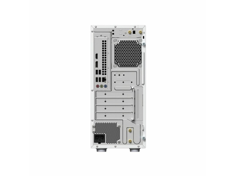 Настолен компютър Asus 90PF05R1-M005A0 Intel Core i3 8 GB RAM 512 GB SSD NaN –  BB Кули