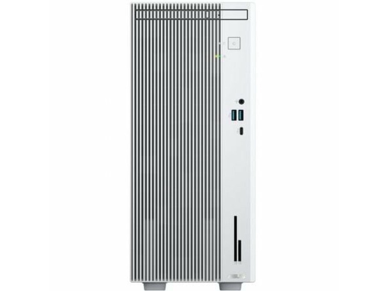 Настолен компютър Asus 90PF05R1-M005A0 Intel Core i3 8 GB RAM 512 GB SSD NaN –  BB Кули