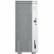 Настолен компютър Asus 90PF05R1-M005A0 Intel Core i3 8 GB RAM 512 GB SSD NaN –  BB Кули