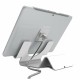 Таблет Compulocks CL12UTHWB Бял NaN –  BB Таблети
