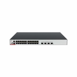 Суич Ruijie Networks RG-S5310-24GT4XS-P-E