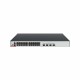 Суич Ruijie Networks RG-S5310-24GT4XS-P-E NaN –  BB Мрежови комутатори