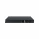 Суич Ruijie Networks RG-S5310-24GT4XS-P-E NaN –  BB Мрежови комутатори