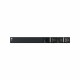 Суич Ruijie Networks RG-S5310-24GT4XS-P-E NaN –  BB Мрежови комутатори