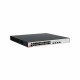 Суич Ruijie Networks RG-S5310-24GT4XS-P-E NaN –  BB Мрежови комутатори