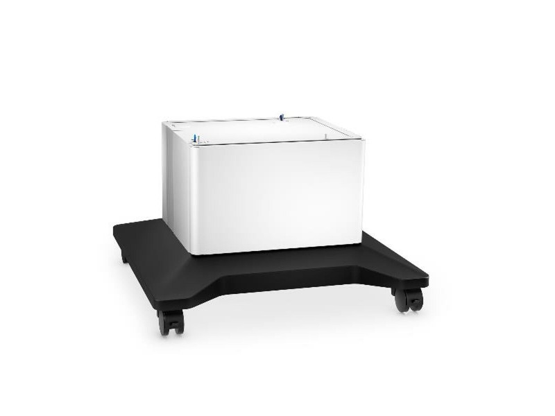 USB Cable HP F2A73A NaN –  BB USB кабели