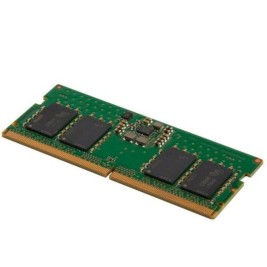 RAM памет HP AL0M7AA 32 GB DDR5 5600 MHz