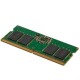 RAM памет HP AL0M7AA 32 GB DDR5 5600 MHz NaN –  BB Основна памет
