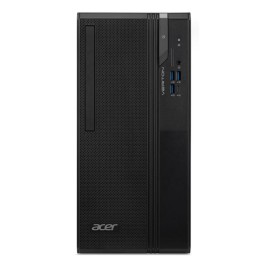 Настолен компютър Acer DT.R1PEB.006 8 GB RAM 512 GB SSD