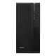 Настолен компютър Acer DT.R1PEB.006 8 GB RAM 512 GB SSD Настолен компютър Acer DT.R1PEB.006 8 GB RAM 512 GB SSD NaN – BB Кули