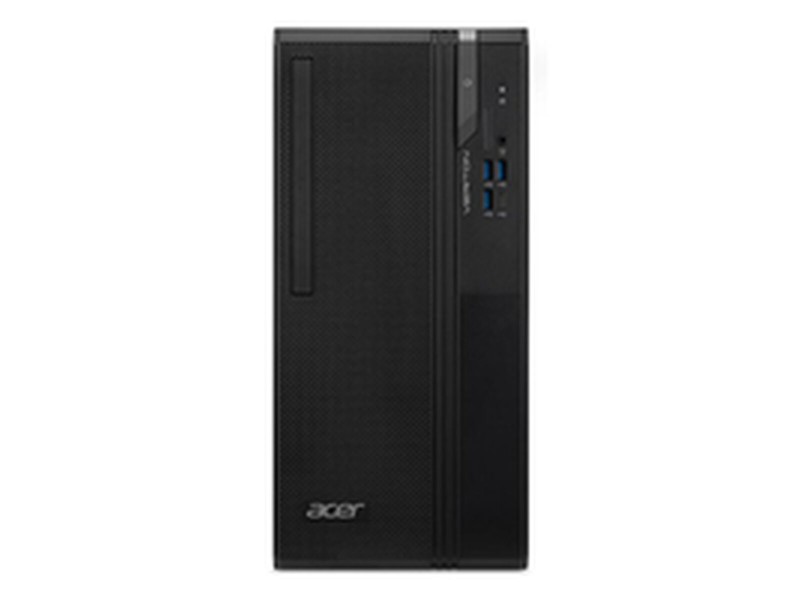 Настолен компютър Acer DT.R1PEB.006 8 GB RAM 512 GB SSD Настолен компютър Acer DT.R1PEB.006 8 GB RAM 512 GB SSD NaN – BB Кули