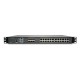 Рутер SonicWall 02-SSC-8986 RJ45 x 24 USB-A 3.2 NaN –  BB Рутери