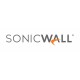 Рутер SonicWall 02-SSC-8986 RJ45 x 24 USB-A 3.2 NaN –  BB Рутери