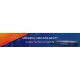 Рутер SonicWall 02-SSC-8986 RJ45 x 24 USB-A 3.2 NaN –  BB Рутери