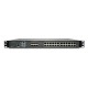Рутер SonicWall 02-SSC-8986 RJ45 x 24 USB-A 3.2 NaN –  BB Рутери