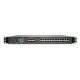 Рутер SonicWall 02-SSC-8986 RJ45 x 24 USB-A 3.2 NaN –  BB Рутери