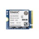Твърд диск Kingston SNV3SM3/500G 500 GB SSD NaN –  BB Твърди солидни твърди дискове