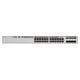 Суич CISCO C9200-24P-A NaN –  BB Мрежови комутатори
