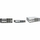 Суич CISCO C9300-48T-A NaN –  BB Мрежови комутатори