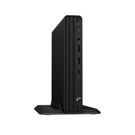 Настолен компютър HP B70V8AT#ABE 16 GB RAM 512 GB SSD i5-1334U