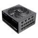 Захранване THERMALTAKE PS-TPD-1300FNFATE-1 1300 W 80 PLUS Titanium NaN –  BB Захранвания