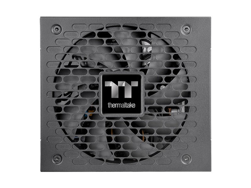 Захранване THERMALTAKE PS-TPD-1300FNFATE-1 1300 W 80 PLUS Titanium NaN –  BB Захранвания