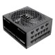 Захранване THERMALTAKE PS-TPD-1300FNFATE-1 1300 W 80 PLUS Titanium NaN –  BB Захранвания