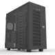 ATX полу-висока кутия THERMALTAKE CA-11B-00F1WN-00 NaN –  BB Калъфи за настолни компютри