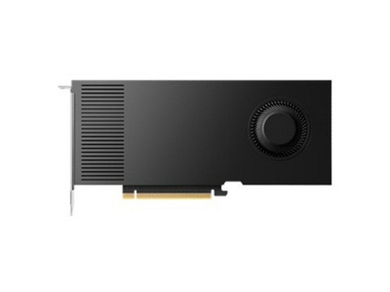 Графична карта Asus 90SKC000-M8IAN0 NaN –  BB Графични карти