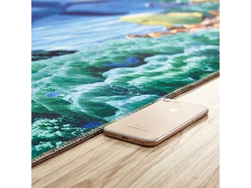 Графична карта Asus 90SKC000-M8IAN0 NaN –  BB Графични карти