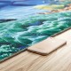 Графична карта Asus 90SKC000-M8IAN0 NaN –  BB Графични карти