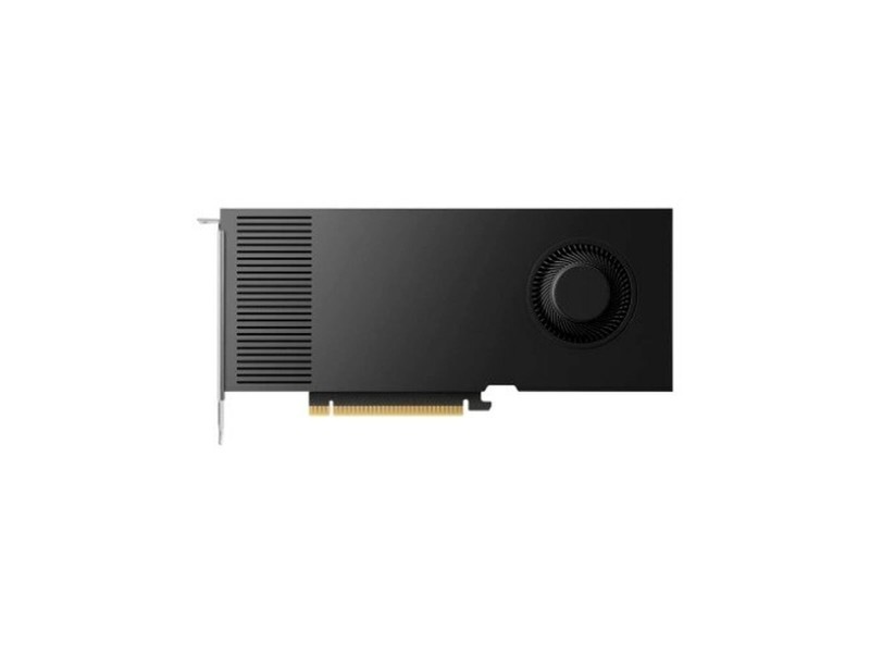 Графична карта Asus 90SKC000-M8IAN0 NaN –  BB Графични карти