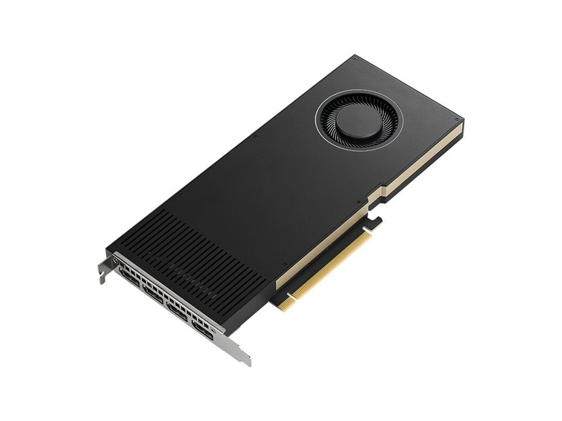Графична карта Asus 90SKC000-M8IAN0 NaN –  BB Графични карти