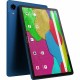 Таблет Archos ARCHOS T110 FHD2 Черен 10,95 4 GB RAM 6 GB RAM 256 GB NaN –  BB Таблети