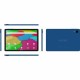 Таблет Archos ARCHOS T110 FHD2 Черен 10,95 4 GB RAM 6 GB RAM 256 GB NaN –  BB Таблети