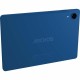 Таблет Archos ARCHOS T110 FHD2 Черен 10,95 4 GB RAM 6 GB RAM 256 GB NaN –  BB Таблети