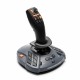Joystick Thrustmaster SimTask FarmStick NaN –  BB Джойстици