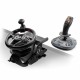 Joystick Thrustmaster SimTask FarmStick NaN –  BB Джойстици