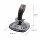 Joystick Thrustmaster SimTask FarmStick NaN –  BB Джойстици