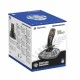 Joystick Thrustmaster SimTask FarmStick NaN –  BB Джойстици
