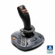 Joystick Thrustmaster SimTask FarmStick NaN –  BB Джойстици