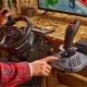 Joystick Thrustmaster SimTask FarmStick NaN –  BB Джойстици